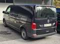 Volkswagen T6 Transporter LR 2,0 TDI 4Motion BMT Schwarz - thumbnail 2