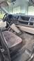 Volkswagen T6 Transporter LR 2,0 TDI 4Motion BMT Schwarz - thumbnail 3