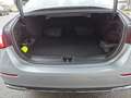 Mercedes-Benz E 300 de DISTRONIC KEYLESS GO LENKRADHEIZUNG Silber - thumbnail 25