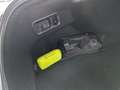 Mercedes-Benz E 300 de DISTRONIC KEYLESS GO LENKRADHEIZUNG Silber - thumbnail 27
