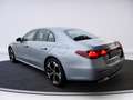 Mercedes-Benz E 300 de DISTRONIC KEYLESS GO LENKRADHEIZUNG Silber - thumbnail 4