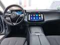 Mercedes-Benz E 300 de DISTRONIC KEYLESS GO LENKRADHEIZUNG Silber - thumbnail 15