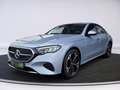 Mercedes-Benz E 300 de DISTRONIC KEYLESS GO LENKRADHEIZUNG Silber - thumbnail 2