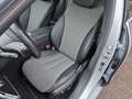Mercedes-Benz E 300 de DISTRONIC KEYLESS GO LENKRADHEIZUNG Silber - thumbnail 20
