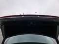Mercedes-Benz E 300 de DISTRONIC KEYLESS GO LENKRADHEIZUNG Silber - thumbnail 24
