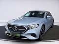 Mercedes-Benz E 300 de DISTRONIC KEYLESS GO LENKRADHEIZUNG Silber - thumbnail 3