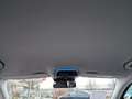 Mercedes-Benz E 300 de DISTRONIC KEYLESS GO LENKRADHEIZUNG Silber - thumbnail 16