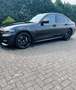 BMW 330 bmw 330e-M-Pakket-Headup-Laser Negro - thumbnail 3