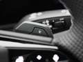 Audi A6 e-tron Avant S edition performance 100 kWh | Demo | Autom Gris - thumbnail 35