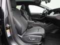Audi A6 e-tron Avant S edition performance 100 kWh | Demo | Autom Gris - thumbnail 45