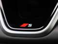 Audi A6 e-tron Avant S edition performance 100 kWh | Demo | Autom Gris - thumbnail 28