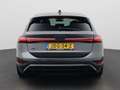 Audi A6 e-tron Avant S edition performance 100 kWh | Demo | Autom Gris - thumbnail 5