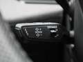 Audi A6 e-tron Avant S edition performance 100 kWh | Demo | Autom Gris - thumbnail 21