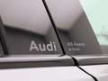 Audi A6 e-tron Avant S edition performance 100 kWh | Demo | Autom Gris - thumbnail 49