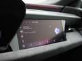 Audi A6 e-tron Avant S edition performance 100 kWh | Demo | Autom Gris - thumbnail 26