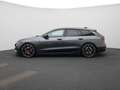Audi A6 e-tron Avant S edition performance 100 kWh | Demo | Autom Gris - thumbnail 4