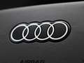 Audi A6 e-tron Avant S edition performance 100 kWh | Demo | Autom Gris - thumbnail 40