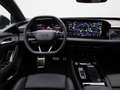 Audi A6 e-tron Avant S edition performance 100 kWh | Demo | Autom Gris - thumbnail 7