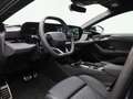 Audi A6 e-tron Avant S edition performance 100 kWh | Demo | Autom Gris - thumbnail 43