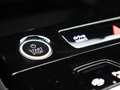 Audi A6 e-tron Avant S edition performance 100 kWh | Demo | Autom Gris - thumbnail 19
