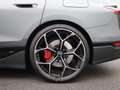 Audi A6 e-tron Avant S edition performance 100 kWh | Demo | Autom Gris - thumbnail 13