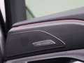 Audi A6 e-tron Avant S edition performance 100 kWh | Demo | Autom Gris - thumbnail 50