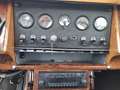Jaguar Daimler V8 250 Grau - thumbnail 9