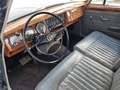 Jaguar Daimler V8 250 Grau - thumbnail 6