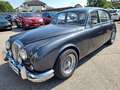 Jaguar Daimler V8 250 Grau - thumbnail 3