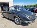 Jaguar Daimler V8 250 Grau - thumbnail 4