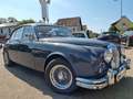 Jaguar Daimler V8 250 Grau - thumbnail 1