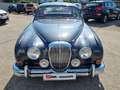 Jaguar Daimler V8 250 Grau - thumbnail 2