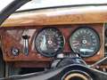 Jaguar Daimler V8 250 Grau - thumbnail 12