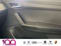 SEAT Ibiza 1.0 TSI Style Einparkhilfe Full Link Shz. Weiß - thumbnail 12