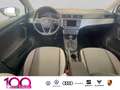 SEAT Ibiza 1.0 TSI Style Einparkhilfe Full Link Shz. Weiß - thumbnail 15