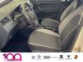 SEAT Ibiza 1.0 TSI Style Einparkhilfe Full Link Shz. Weiß - thumbnail 9