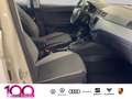 SEAT Ibiza 1.0 TSI Style Einparkhilfe Full Link Shz. Weiß - thumbnail 18