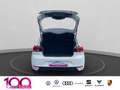 SEAT Ibiza 1.0 TSI Style Einparkhilfe Full Link Shz. Weiß - thumbnail 20