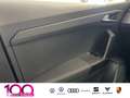 SEAT Ibiza 1.0 TSI Style Einparkhilfe Full Link Shz. Weiß - thumbnail 17