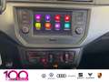 SEAT Ibiza 1.0 TSI Style Einparkhilfe Full Link Shz. Weiß - thumbnail 16