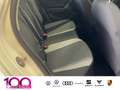 SEAT Ibiza 1.0 TSI Style Einparkhilfe Full Link Shz. Weiß - thumbnail 19