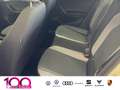 SEAT Ibiza 1.0 TSI Style Einparkhilfe Full Link Shz. Weiß - thumbnail 13