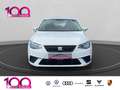 SEAT Ibiza 1.0 TSI Style Einparkhilfe Full Link Shz. Weiß - thumbnail 2