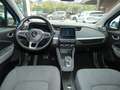 Renault ZOE Zoe Evolution KAUFBATTERIE Blau - thumbnail 8