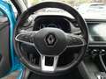 Renault ZOE Zoe Evolution KAUFBATTERIE Blau - thumbnail 9