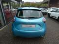 Renault ZOE Zoe Evolution KAUFBATTERIE Blau - thumbnail 4