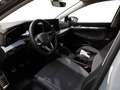 Volkswagen Golf 1.5 TSI Life #AHK #LED-Plus #Navi #SideAssi Grau - thumbnail 4