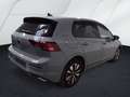Volkswagen Golf 1.5 TSI Life #AHK #LED-Plus #Navi #SideAssi Grau - thumbnail 3