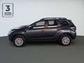 Dacia Duster 1.5 COMFORT BLUE DCI 115 - thumbnail 9