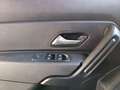 Dacia Duster 1.5 COMFORT BLUE DCI 115 - thumbnail 17